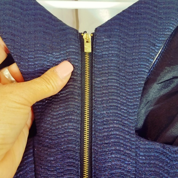 Express Party dress christmas & new year's - Picture 2 of 6